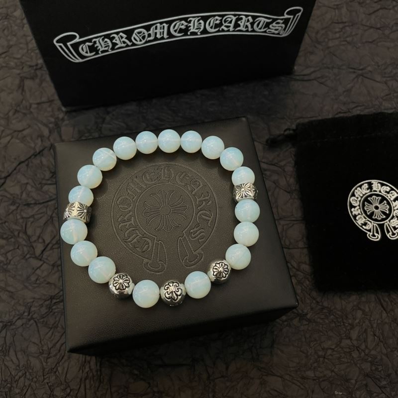 Chrome Hearts Bracelets